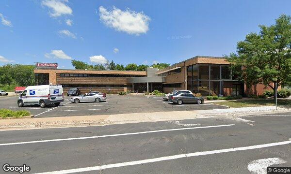 SAM Properties Group apartments in Peoria IL